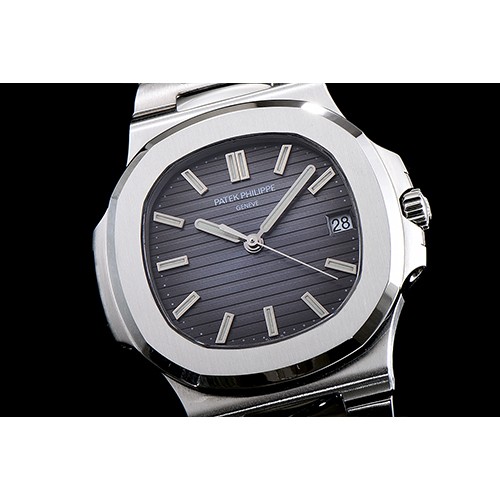 파텍필립 노틸러스-3 칼리버 5711G